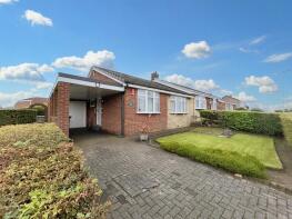 28, Hazelwood Close, Eighton Banks, Gateshead NE9 7JA