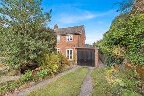 24, Gleave Avenue, Macclesfield SK10 5LX