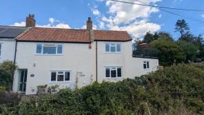 Forge Cottage, Perch Hill, Westbury Sub Mendip, Wells BA5 1JA