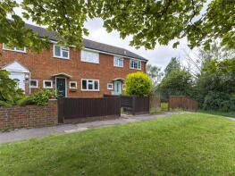 29, Sulhamstead Hill, Sulhamstead, Reading RG7 4DE