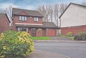 27, Mallards Reach, Marshfield, Cardiff CF3 2NN