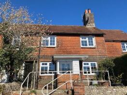 8, Weston Lane, Weston, Petersfield GU32 3NL