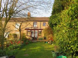 41, Granville Terrace, Bishop Auckland DL14 8AT