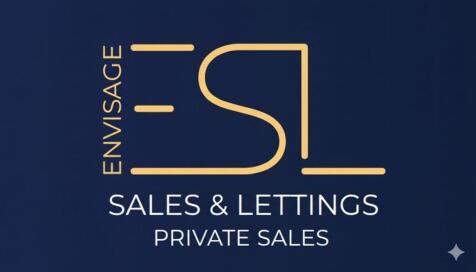 Large Property with C2 Planning Permission
