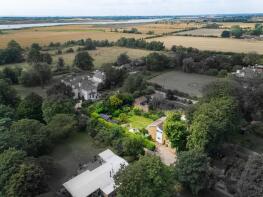Roach House, The Chase, Rochford SS4 2EJ