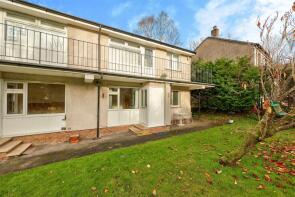 3, Lakeland Court, Keswick CA12 4SS