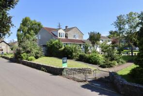 4, Church Close, Shapwick, Bridgwater TA7 9LS