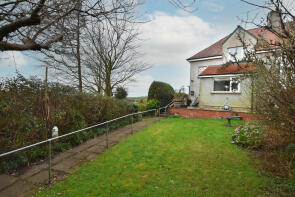 55, Jutland Avenue, Grange-over-sands LA11 7LQ