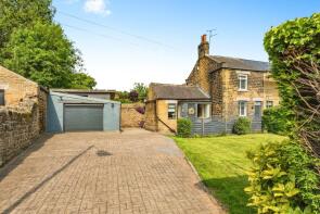 99, Penistone Road, Grenoside, Sheffield S35 8QH