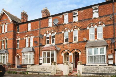 Cromwell Street, Gloucester, Gloucestershire, GL1