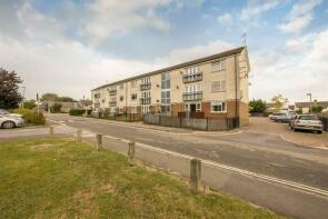 2, Green Furlong, Berinsfield, Wallingford OX10 7NR