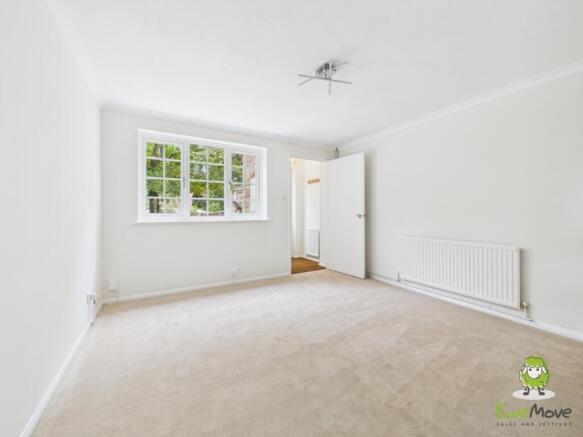 EweMove Estate Agents Basingstoke