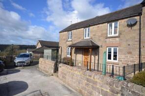 10a, Bolehill Road, Matlock DE4 4GQ