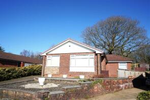 36, Catterall Crescent, Bolton BL2 4AD