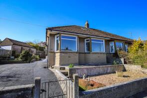 14, Westbourne Road, Warton LA5 9NP