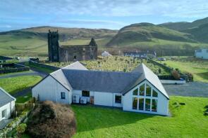Shepherds Cottage, Kilchoman Church Road, Kilchoman PA49 7UX