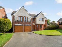 6, Caskie Drive, Skelmorlie PA17 5AW