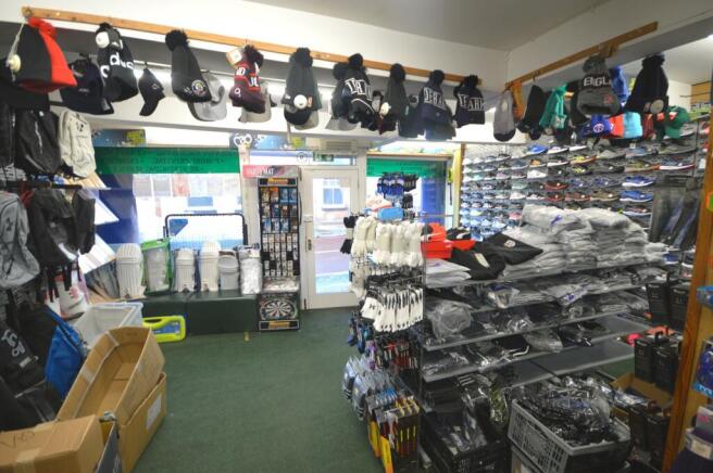 SHOP 3.JPG
