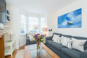 62, Harpes Road, Oxford OX2 7QL