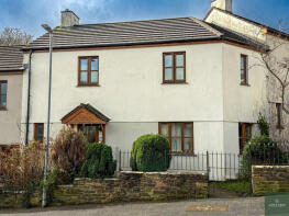 31, Kingsley Close, Gloweth, Truro TR1 3XJ
