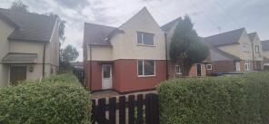 33, Mortimer Street, Derby DE24 8FW