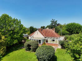 243b, Melksham Road, Holt BA14 6QW