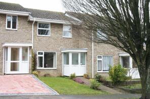 8, Greens Close, Southampton SO32 1JT