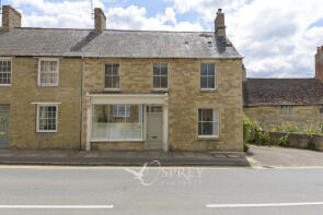 94, West Street, Peterborough PE8 4EF
