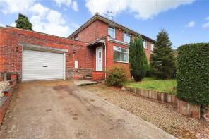 39, Dunelm Road, Consett DH8 8HP