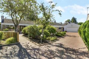6, Holmcrest, Crossford, Carluke ML8 5RQ