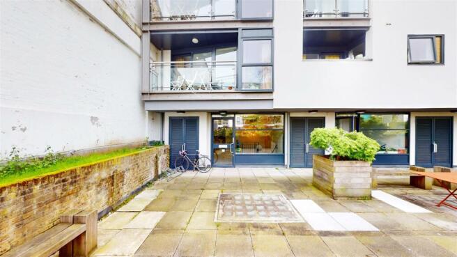 Unit 6, Angel Wharf - YTLpGQwiIymwCESZiE97.jpg