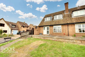 49a, The Street, Bury St. Edmunds IP28 6PL