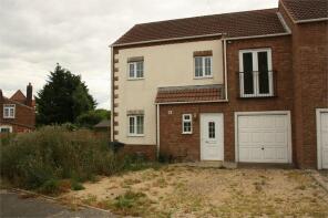 1a, Old Main Road, East Heckington, Boston PE20 3QB