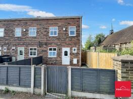 29b, Lords Street, Cadishead, Manchester M44 5EH