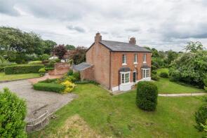 19, Birches Lane, Lostock Gralam, Northwich CW9 7SN