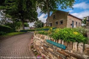 Kildalloig-dhorlin, Wheatleywell Lane, Chester Le Street DH2 3LD