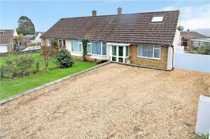 89, West Hill, Bristol BS20 6LN