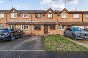 384, Walpole Road, Slough SL1 6PP