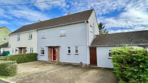5, Combe Wood Lane, Combe St Nicholas, Chard TA20 3NH