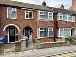49, Windsor Crescent, Bridlington YO15 3HZ