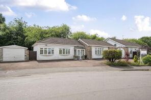 4, Maytree Drive, Leicester LE9 2LP