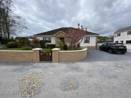 117, Penygroes Road, Blaenau, Ammanford SA18 3BZ