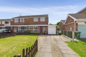24, Marsh Lane, Newark NG24 3SZ