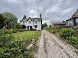 2, Lowther Cottages, Great Strickland CA10 3DF