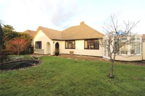 88, Catisfield Road, Fareham PO15 5NH