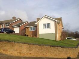 88, Hawth Park Road, Seaford BN25 2RJ