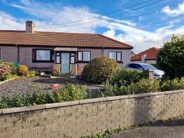3, Bryn Gwenith, Caernarfon LL54 5HW