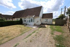 2, Malmo Place, Glewstone HR9 6RW