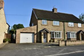 12a, Town Street, Malton YO17 7HB