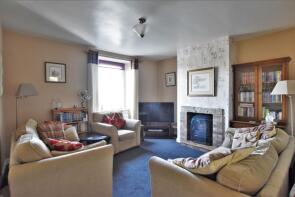 30, Lonsdale Terrace, Crosby Villa Village, Maryport CA15 6TL